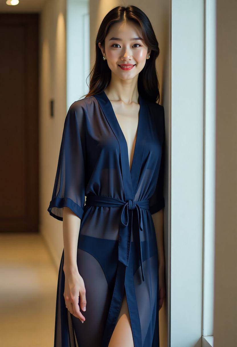 沉香如屑