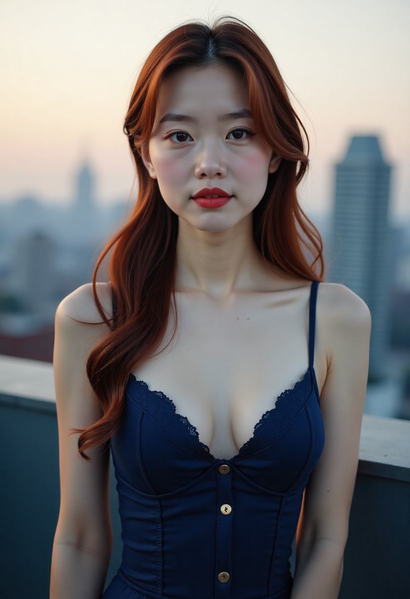 资讯配图