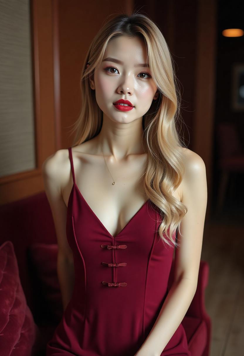 知否知否