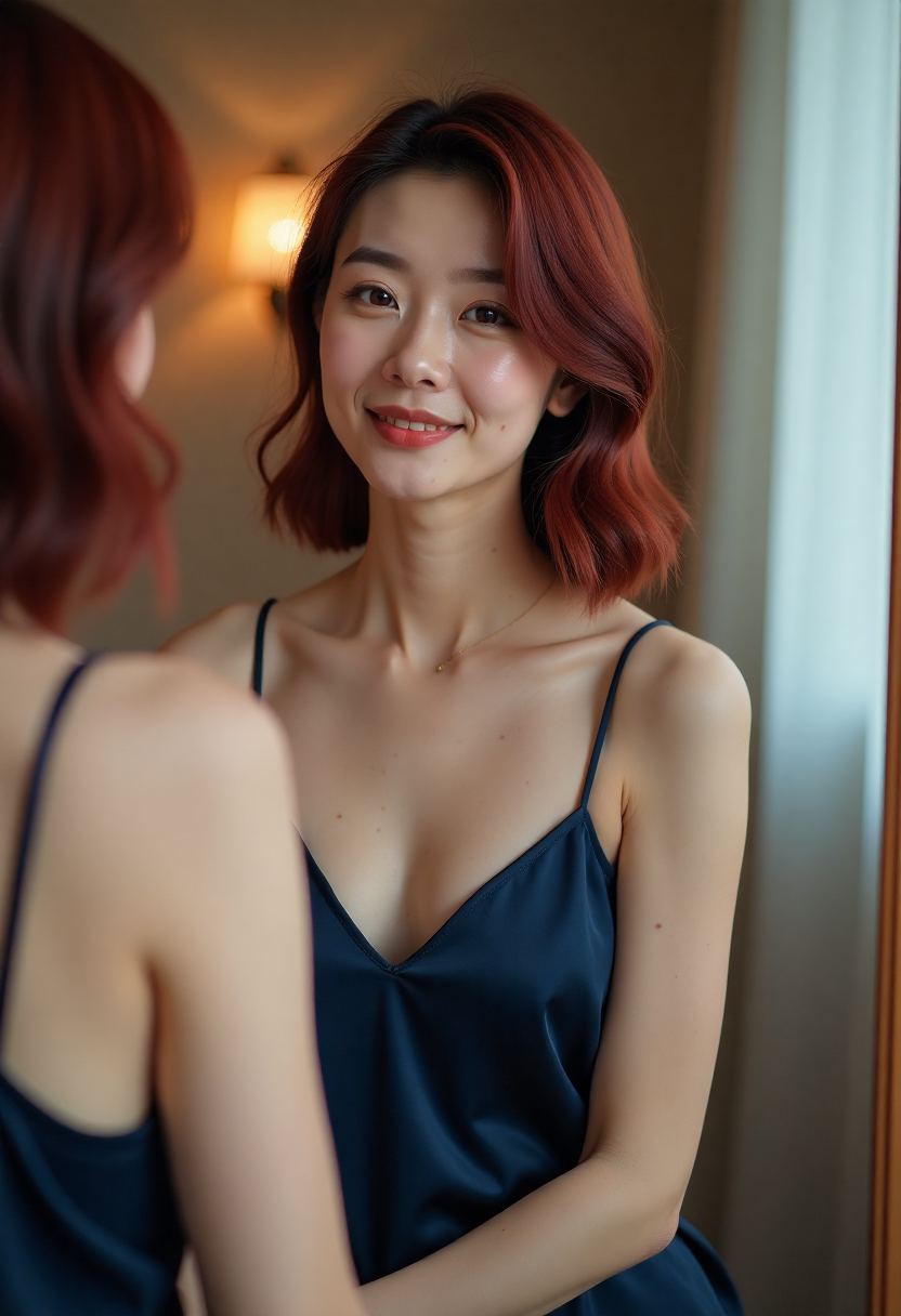 风起洛阳