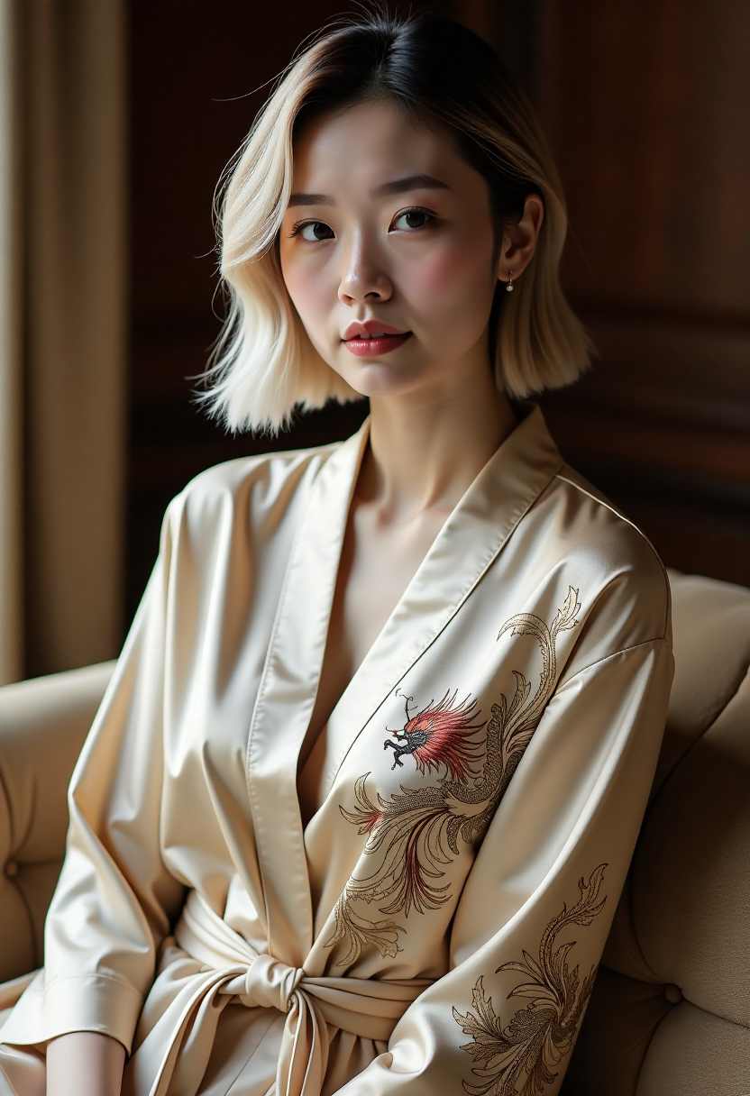 红颜劫